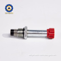/msite/products/detail/productid/63154391/id/1518214.html
